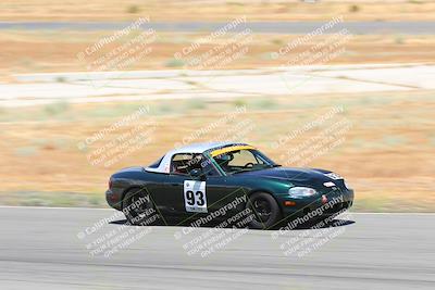 media/Jun-17-2023-Speed Ventures (Sat) [[a60324b5d0]]/3-Black/Turn 9/